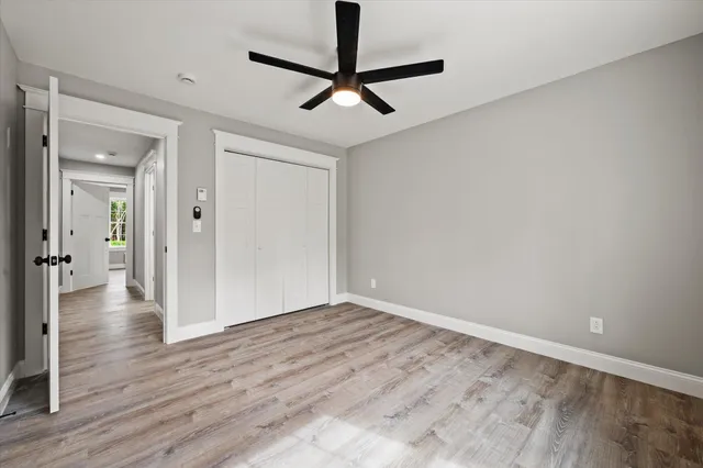 $539,900 | 633 Streamside Avenue, Hermon, ME 04401