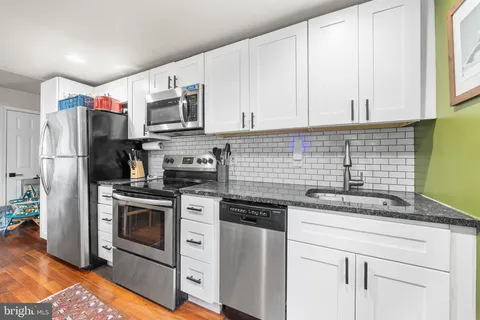 $295,000 | 1567 East Hewson Street, Philadelphia, PA 19125