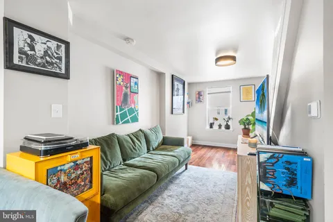 $295,000 | 1567 East Hewson Street, Philadelphia, PA 19125