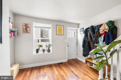 $295,000 | 1567 East Hewson Street, Philadelphia, PA 19125