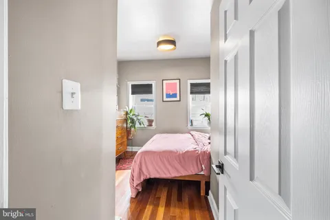 $295,000 | 1567 East Hewson Street, Philadelphia, PA 19125