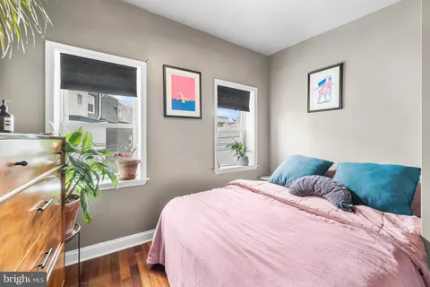 $295,000 | 1567 East Hewson Street, Philadelphia, PA 19125