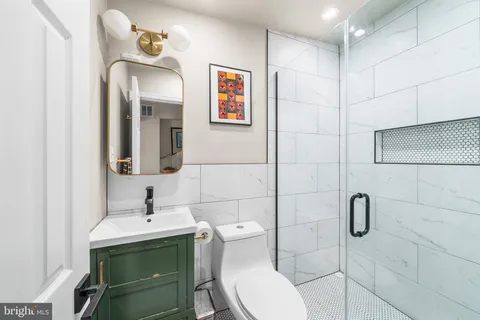 $295,000 | 1567 East Hewson Street, Philadelphia, PA 19125