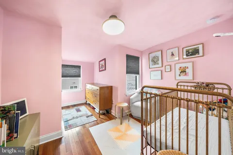 $295,000 | 1567 East Hewson Street, Philadelphia, PA 19125