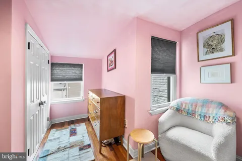 $295,000 | 1567 East Hewson Street, Philadelphia, PA 19125