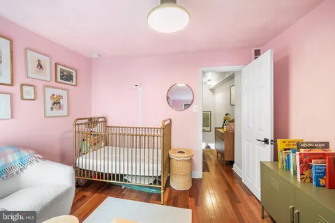$295,000 | 1567 East Hewson Street, Philadelphia, PA 19125