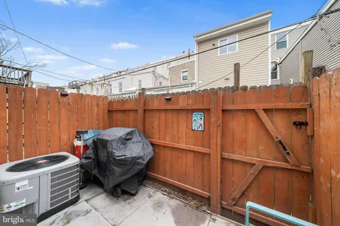 $295,000 | 1567 East Hewson Street, Philadelphia, PA 19125