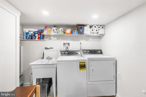 $295,000 | 1567 East Hewson Street, Philadelphia, PA 19125