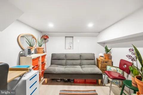 $295,000 | 1567 East Hewson Street, Philadelphia, PA 19125