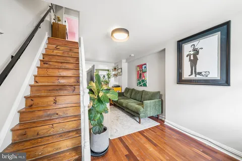 $295,000 | 1567 East Hewson Street, Philadelphia, PA 19125