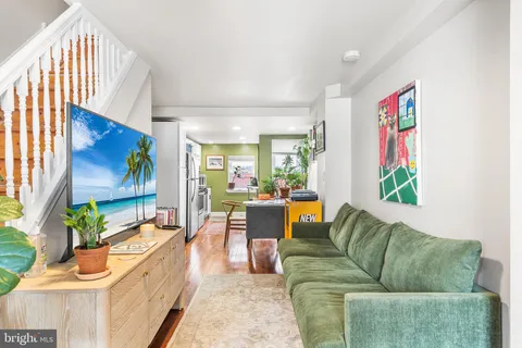 $295,000 | 1567 East Hewson Street, Philadelphia, PA 19125