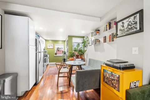 $295,000 | 1567 East Hewson Street, Philadelphia, PA 19125
