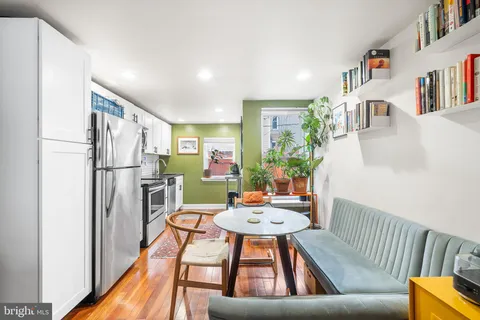 $295,000 | 1567 East Hewson Street, Philadelphia, PA 19125