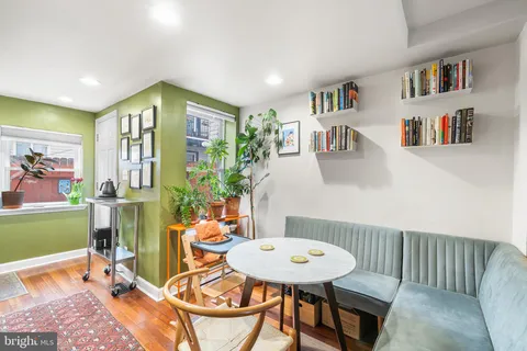 $295,000 | 1567 East Hewson Street, Philadelphia, PA 19125