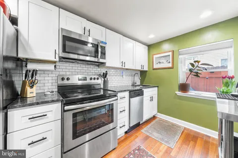 $295,000 | 1567 East Hewson Street, Philadelphia, PA 19125