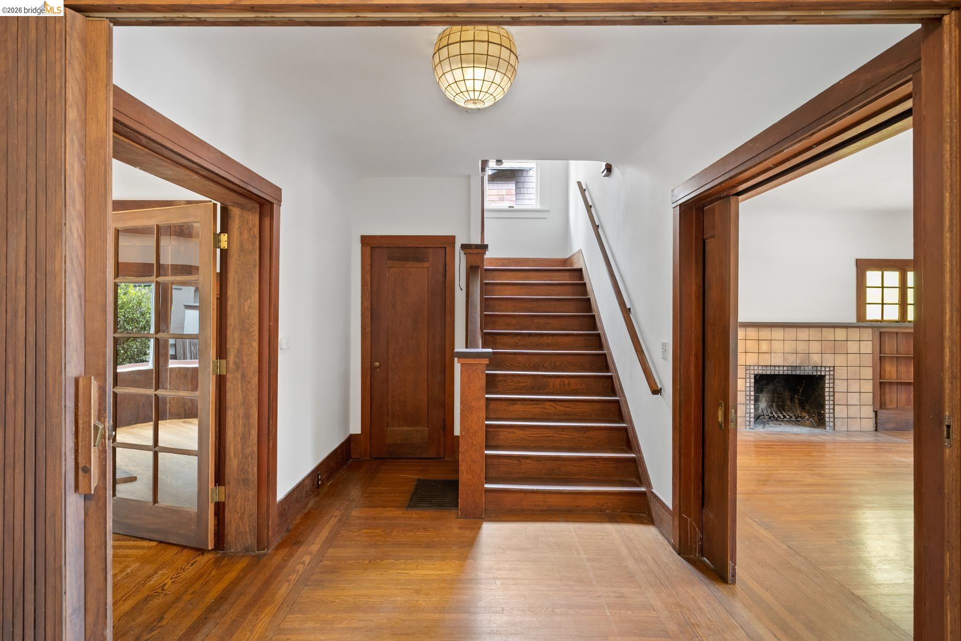 2714 Woolsey Street Berkeley, CA 94705 - Photo 3 of 46