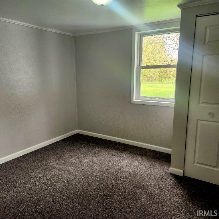 127 South Street Corunna, IN 46730 - Photo 11 of 19