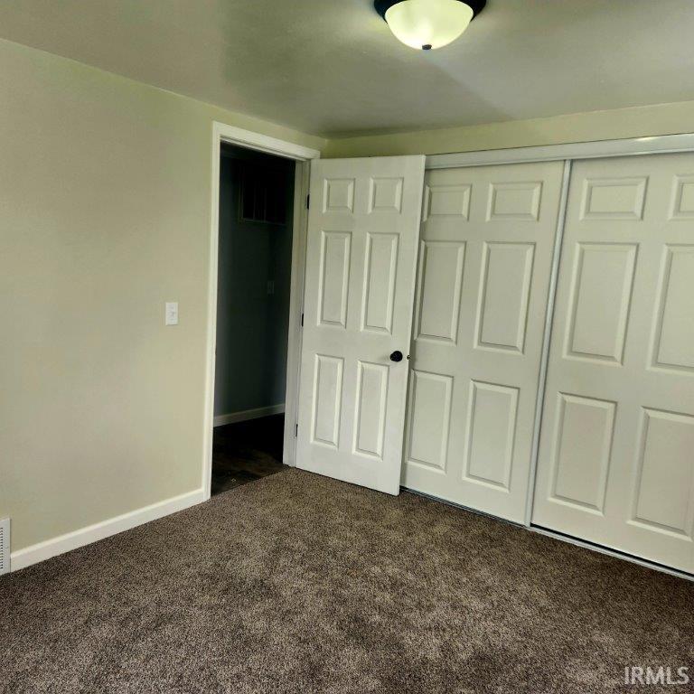 127 South Street Corunna, IN 46730 - Photo 12 of 19