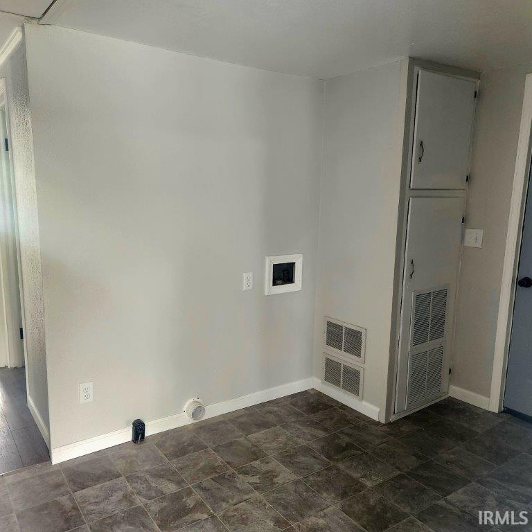 127 South Street Corunna, IN 46730 - Photo 14 of 19