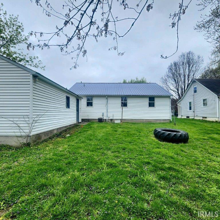 127 South Street Corunna, IN 46730 - Photo 17 of 19