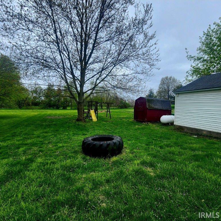 127 South Street Corunna, IN 46730 - Photo 18 of 19