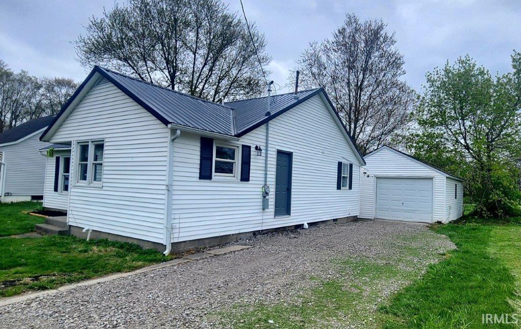 127 South Street Corunna, IN 46730 - Photo 19 of 19