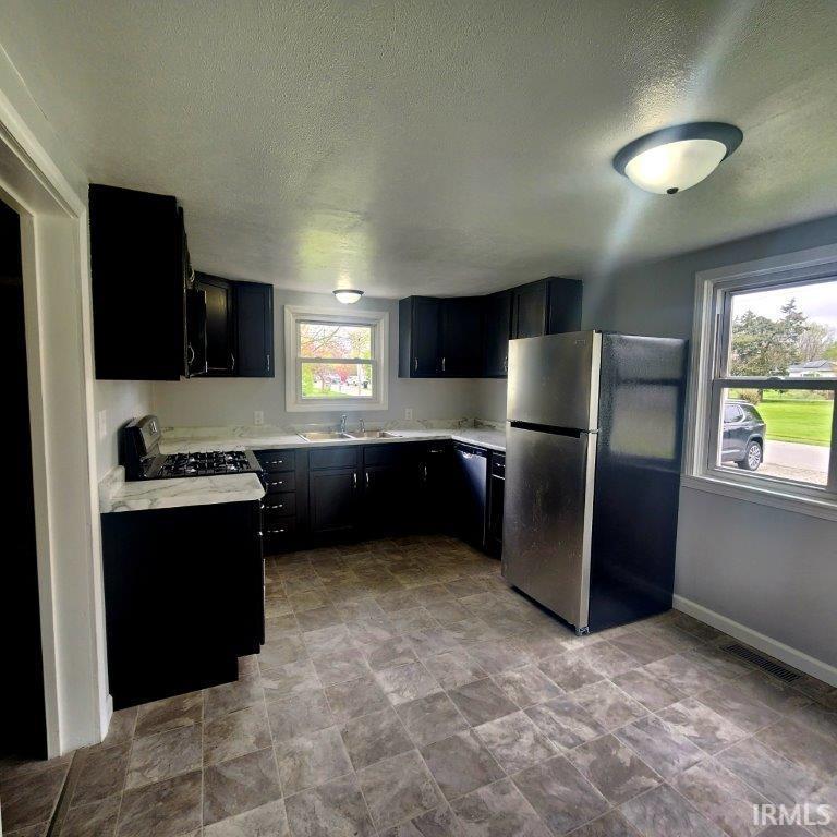 127 South Street Corunna, IN 46730 - Photo 3 of 19