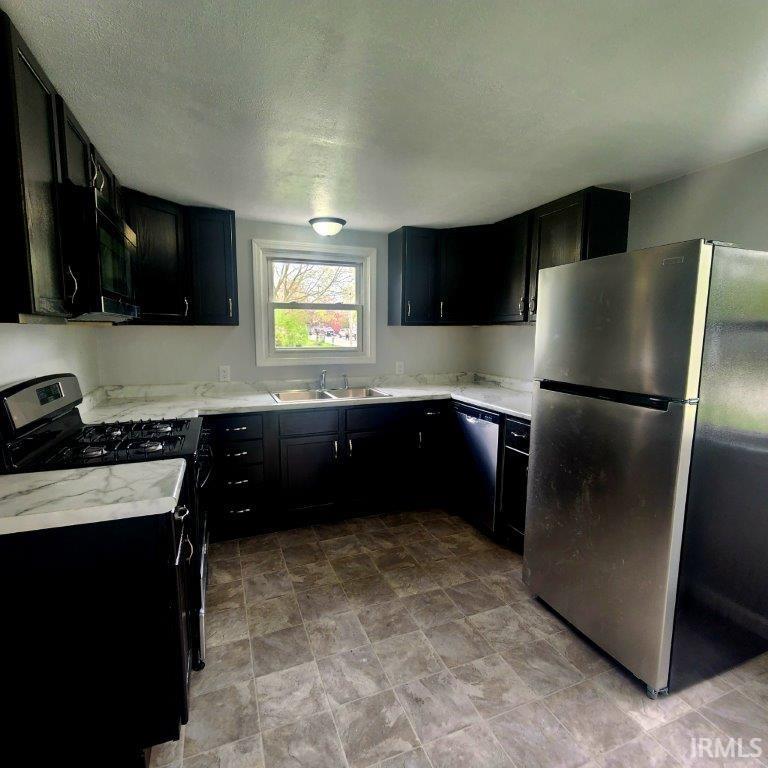 127 South Street Corunna, IN 46730 - Photo 6 of 19