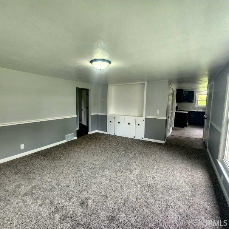 127 South Street Corunna, IN 46730 - Photo 7 of 19