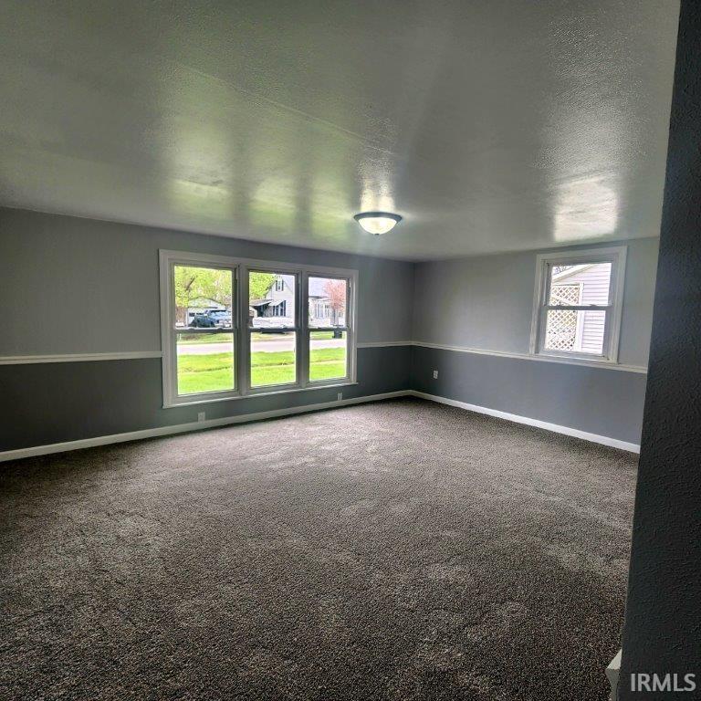 127 South Street Corunna, IN 46730 - Photo 8 of 19