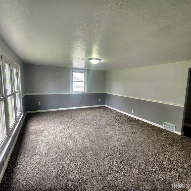 127 South Street Corunna, IN 46730 - Photo 9 of 19
