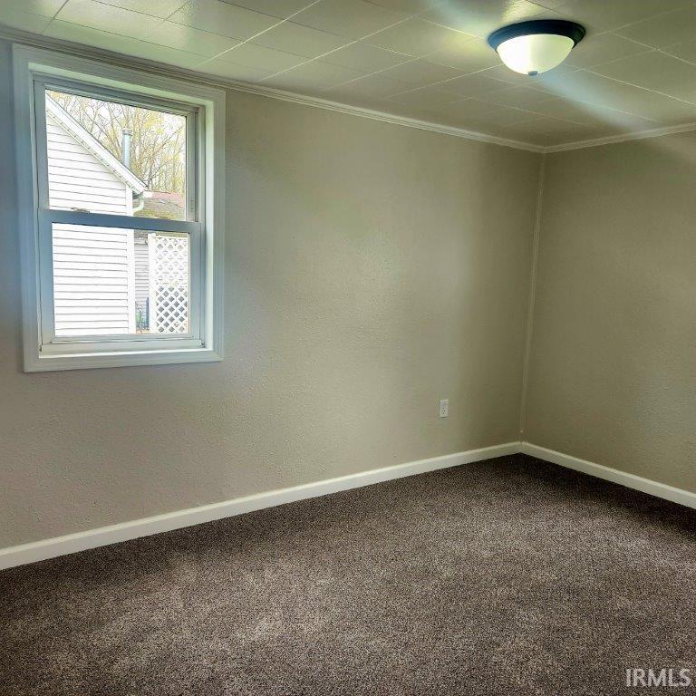 127 South Street Corunna, IN 46730 - Photo 10 of 19