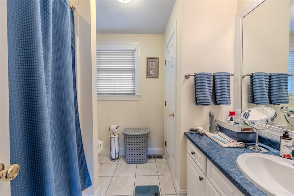 155 Trull Road Tewksbury, MA 01876 - Photo 11 of 25 Gallery Image 11