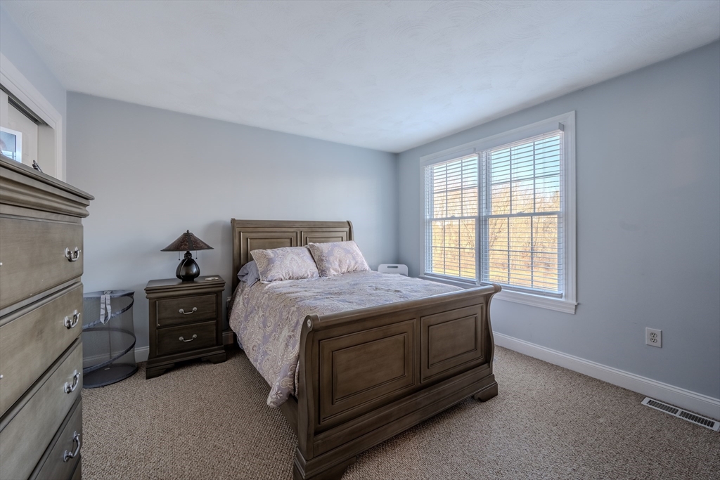 155 Trull Road Tewksbury, MA 01876 - Photo 13 of 25 Gallery Image 13
