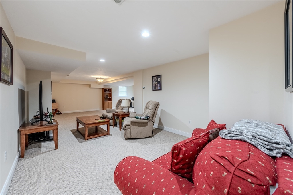 155 Trull Road Tewksbury, MA 01876 - Photo 20 of 25 Gallery Image 20