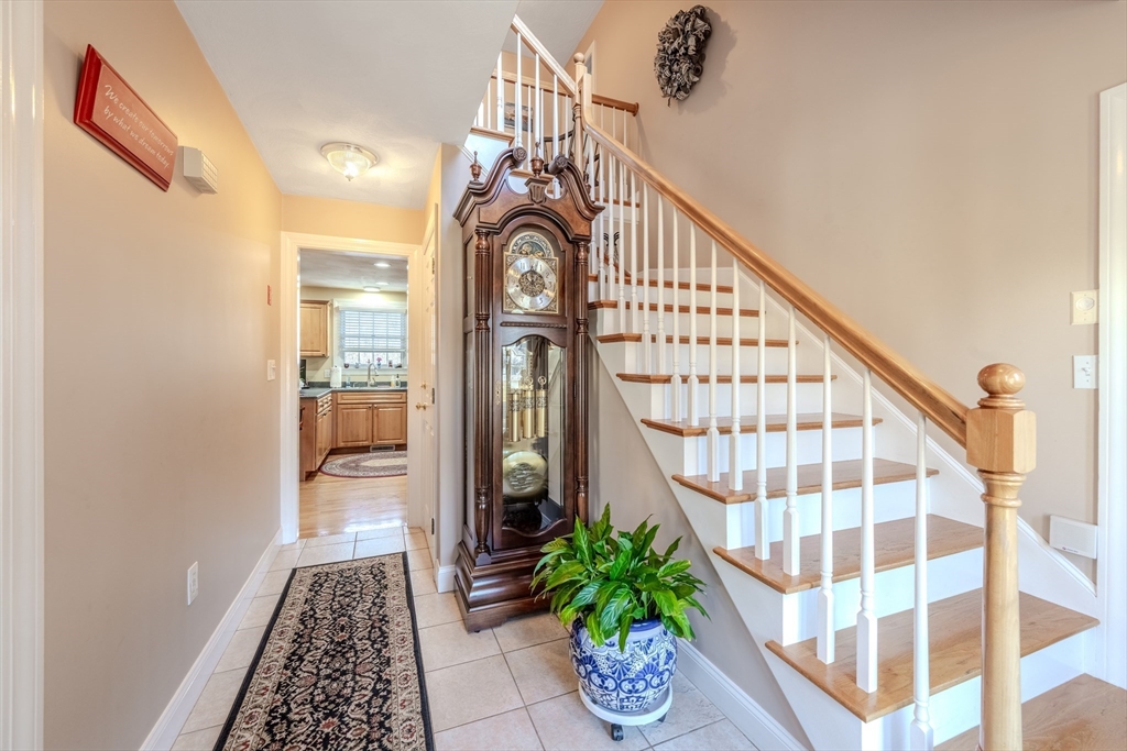 155 Trull Road Tewksbury, MA 01876 - Photo 2 of 25 Gallery Image 2