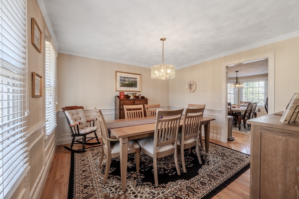 155 Trull Road Tewksbury, MA 01876 - Photo 3 of 25 Gallery Image 3
