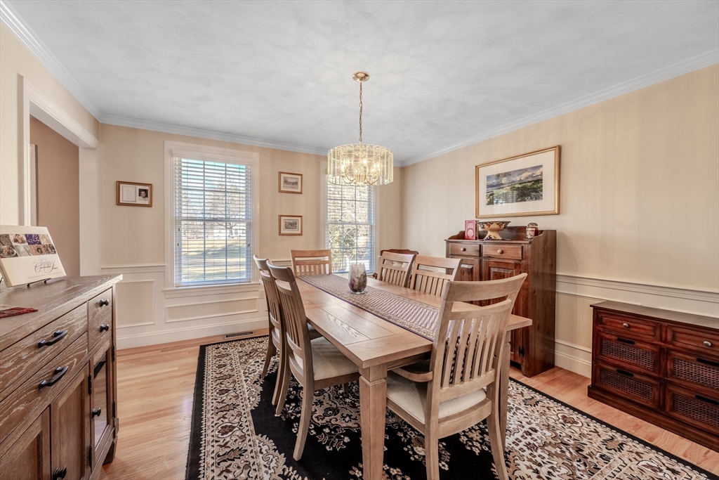 155 Trull Road Tewksbury, MA 01876 - Photo 4 of 25 Gallery Image 4
