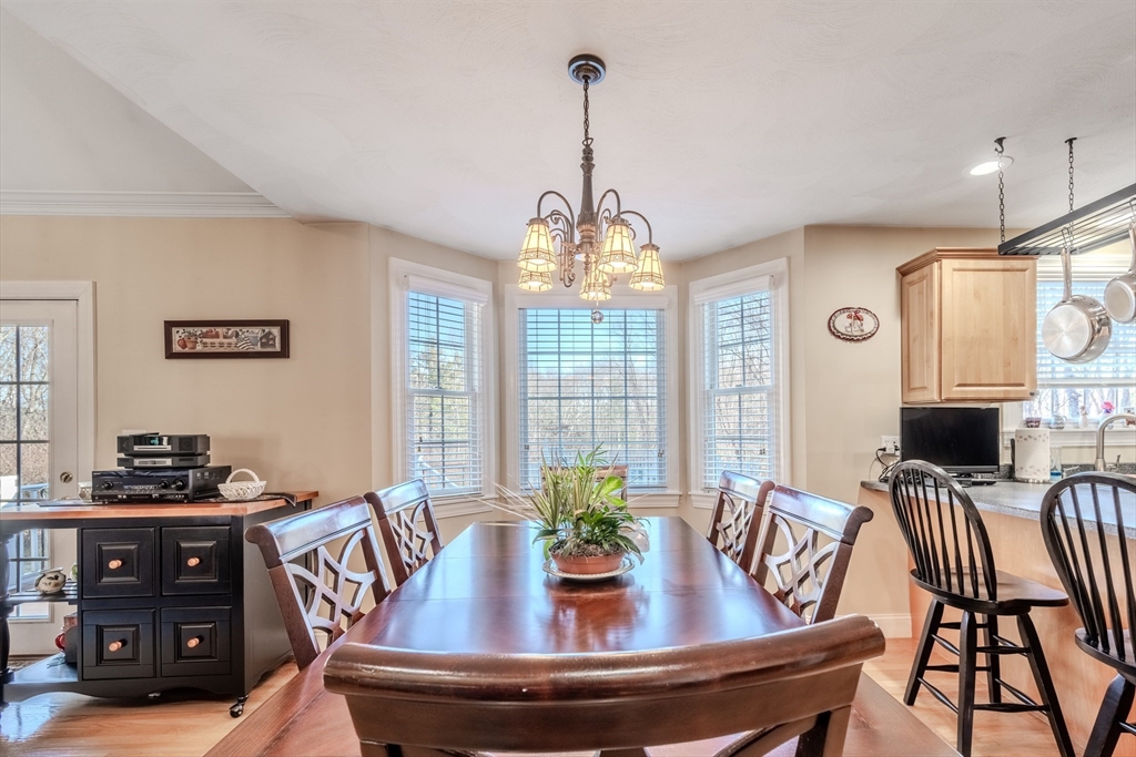 155 Trull Road Tewksbury, MA 01876 - Photo 6 of 25 Gallery Image 6