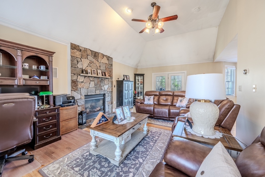 155 Trull Road Tewksbury, MA 01876 - Photo 8 of 25 Gallery Image 8