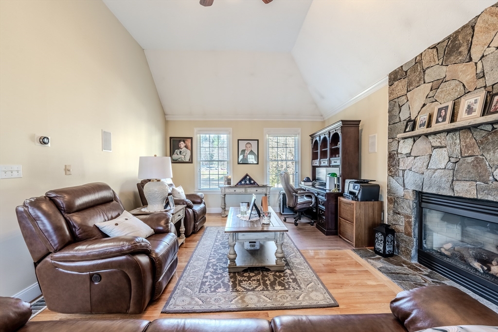 155 Trull Road Tewksbury, MA 01876 - Photo 9 of 25 Gallery Image 9