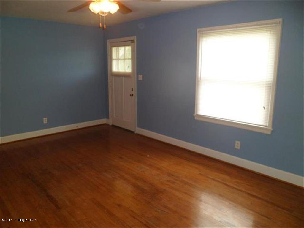 6277 South Wilson Road Elizabethtown, KY 42701 - Photo 22 of 35 HKAR10021014M