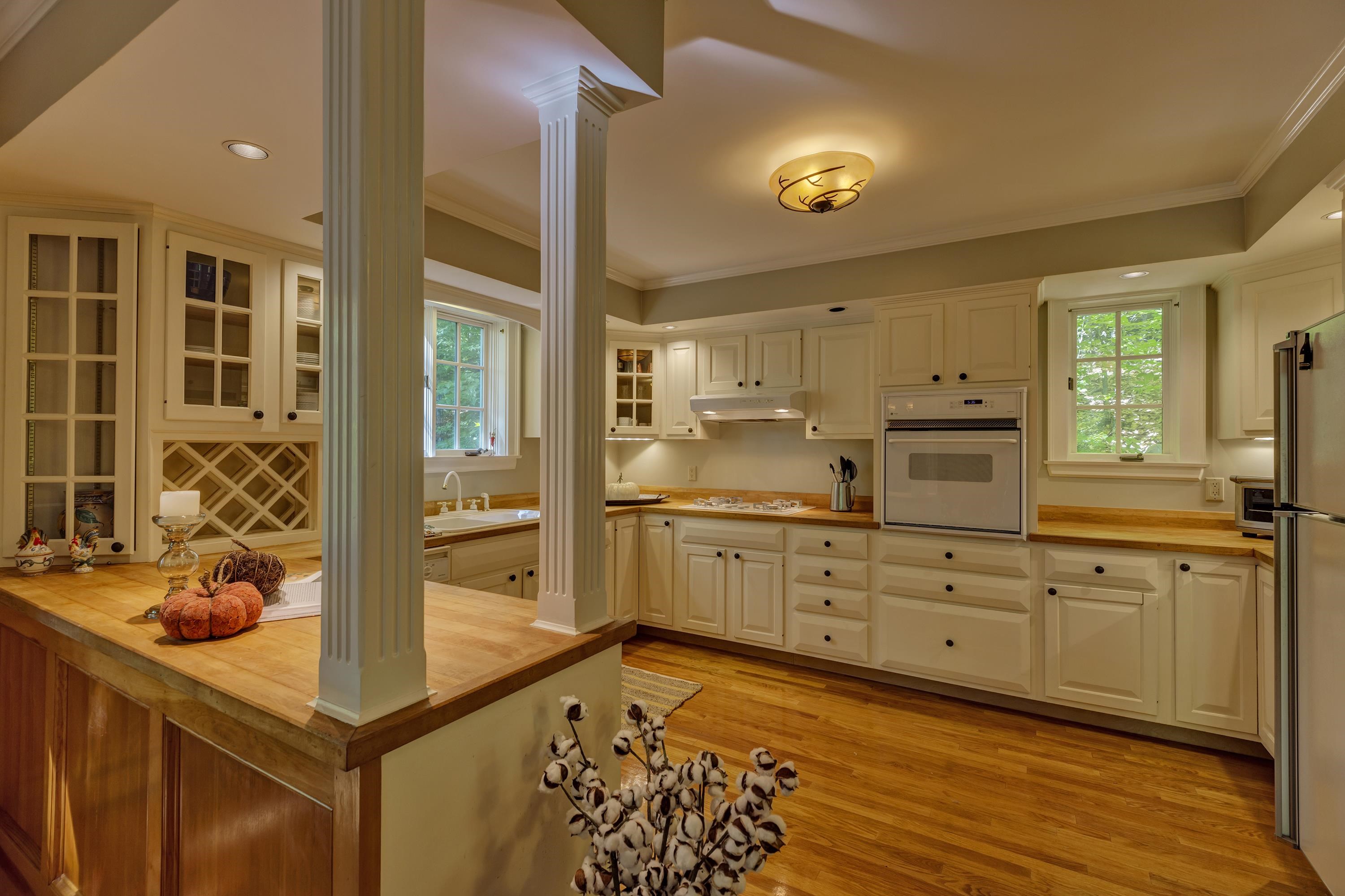 238 Bay Point Road Newbury, NH 03255 - Photo 11 of 34