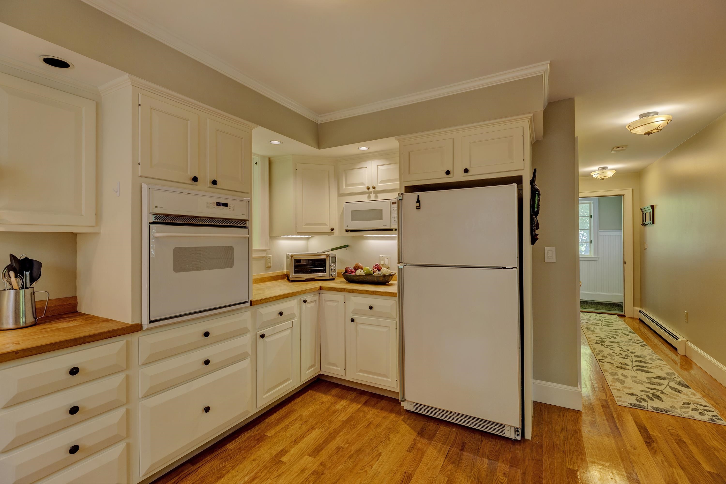 238 Bay Point Road Newbury, NH 03255 - Photo 13 of 34