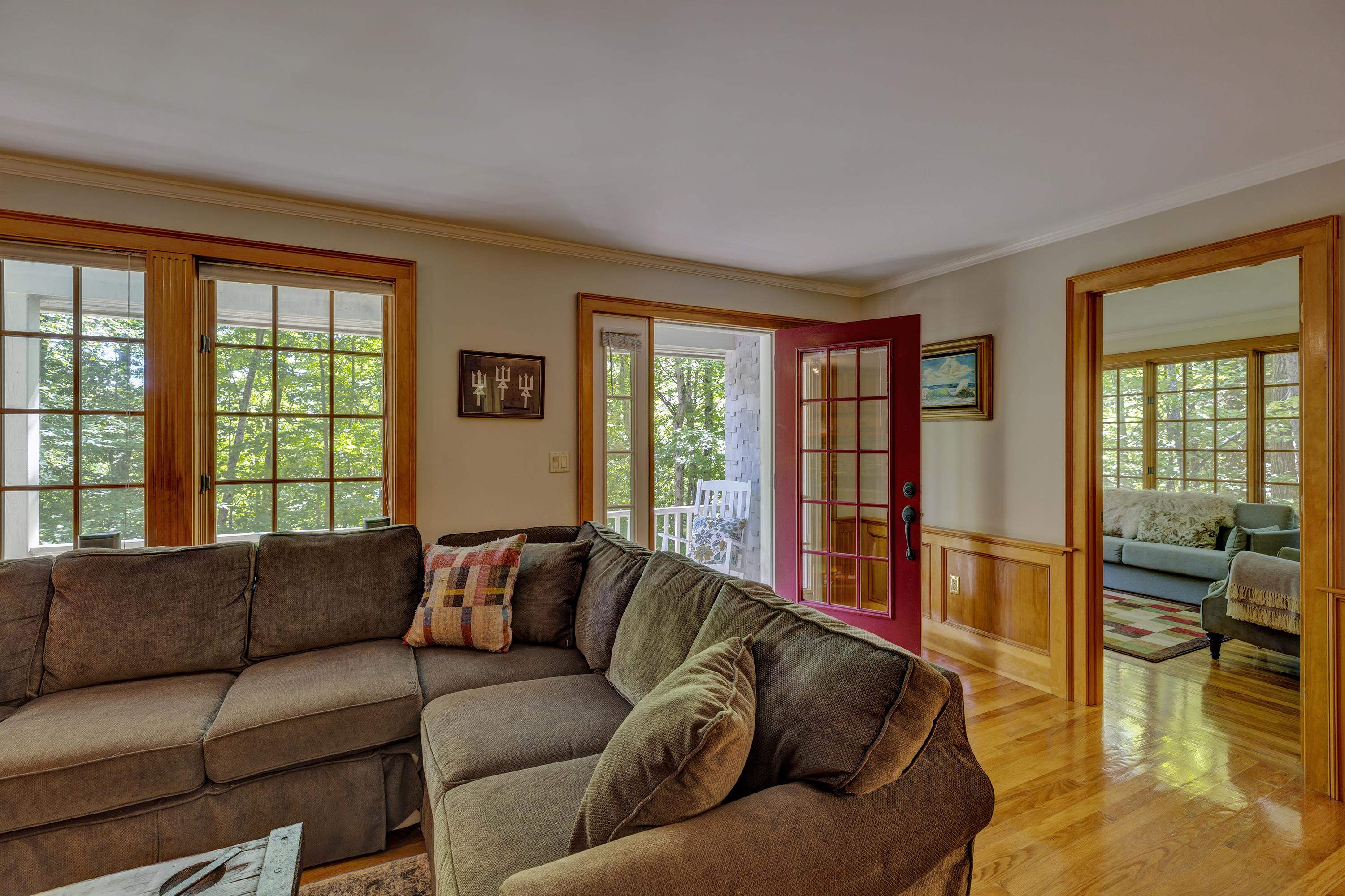 238 Bay Point Road Newbury, NH 03255 - Photo 15 of 34