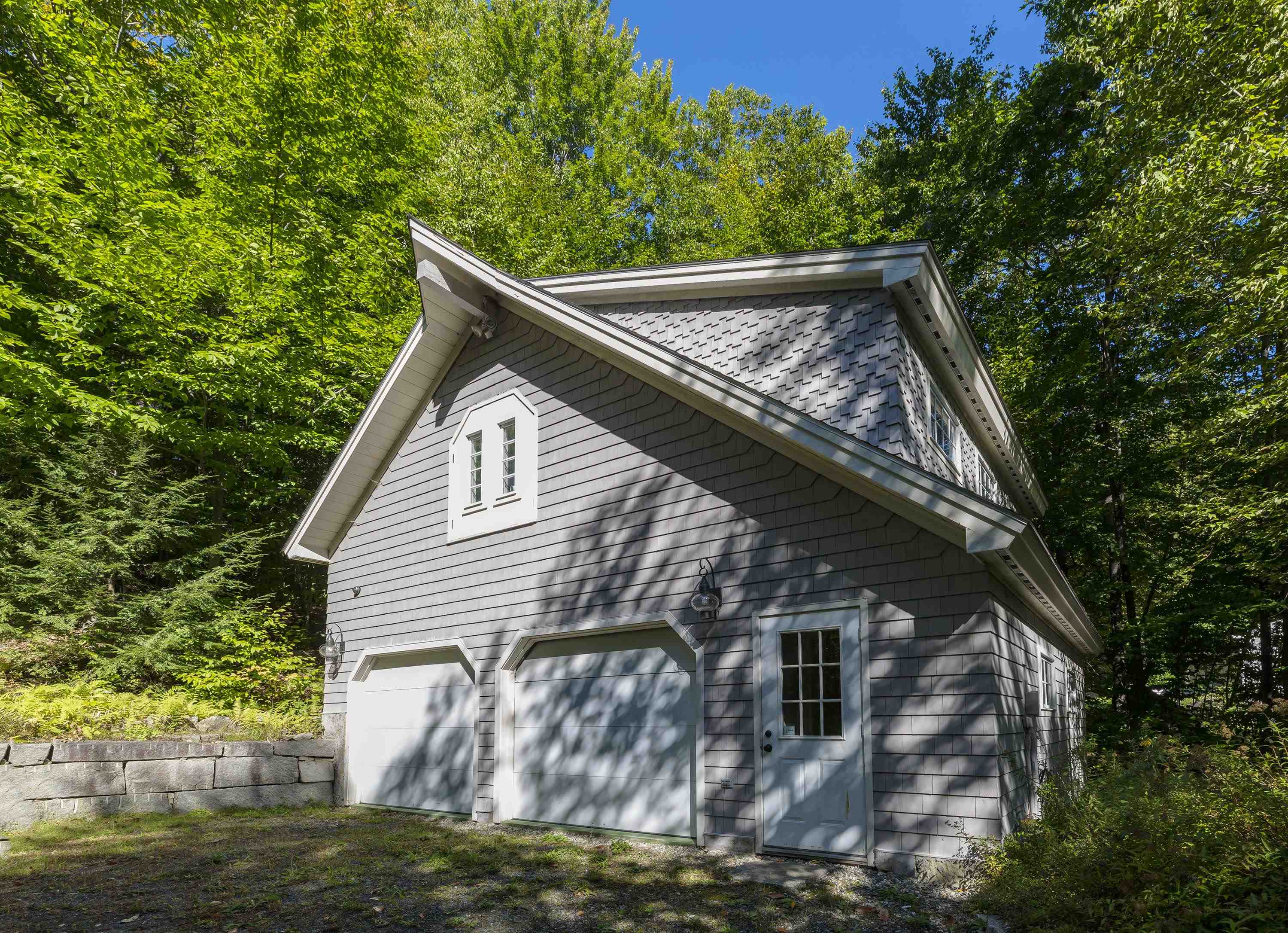 238 Bay Point Road Newbury, NH 03255 - Photo 3 of 34