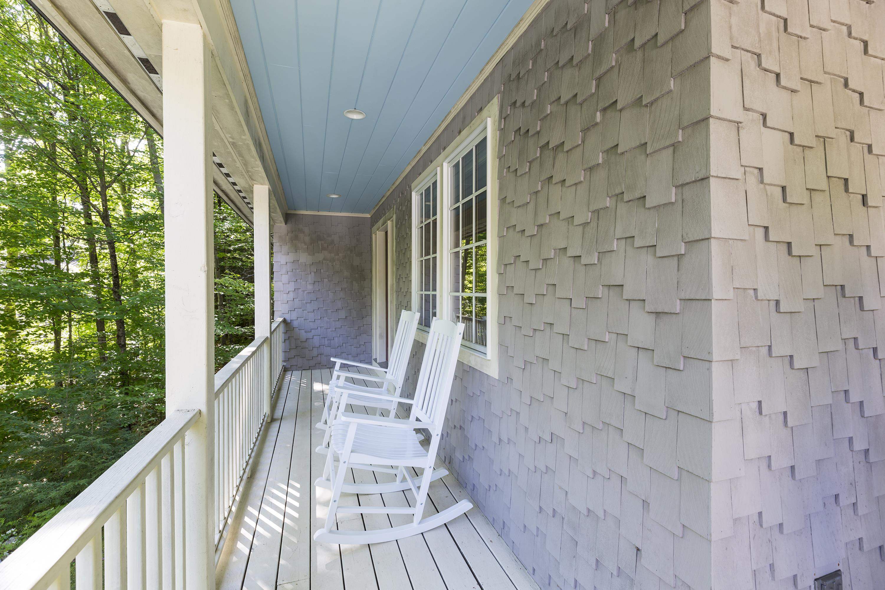 238 Bay Point Road Newbury, NH 03255 - Photo 4 of 34
