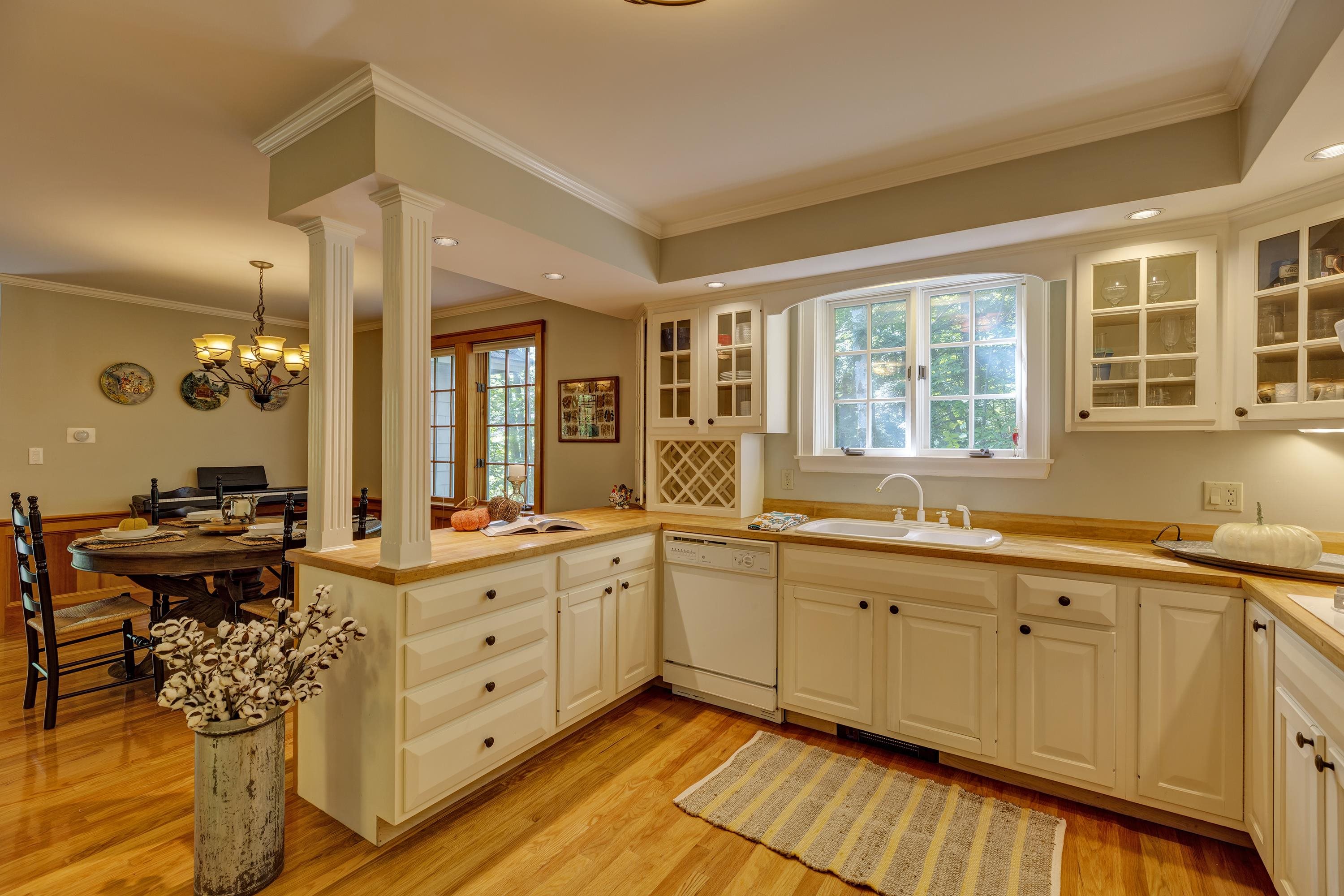 238 Bay Point Road Newbury, NH 03255 - Photo 9 of 34