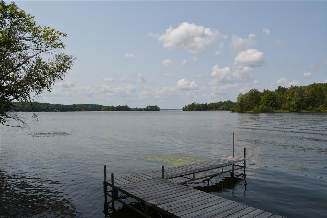15326 Birchpoint Road, Unit 1521 Hayward, WI 54843 - Photo 7 of 53
