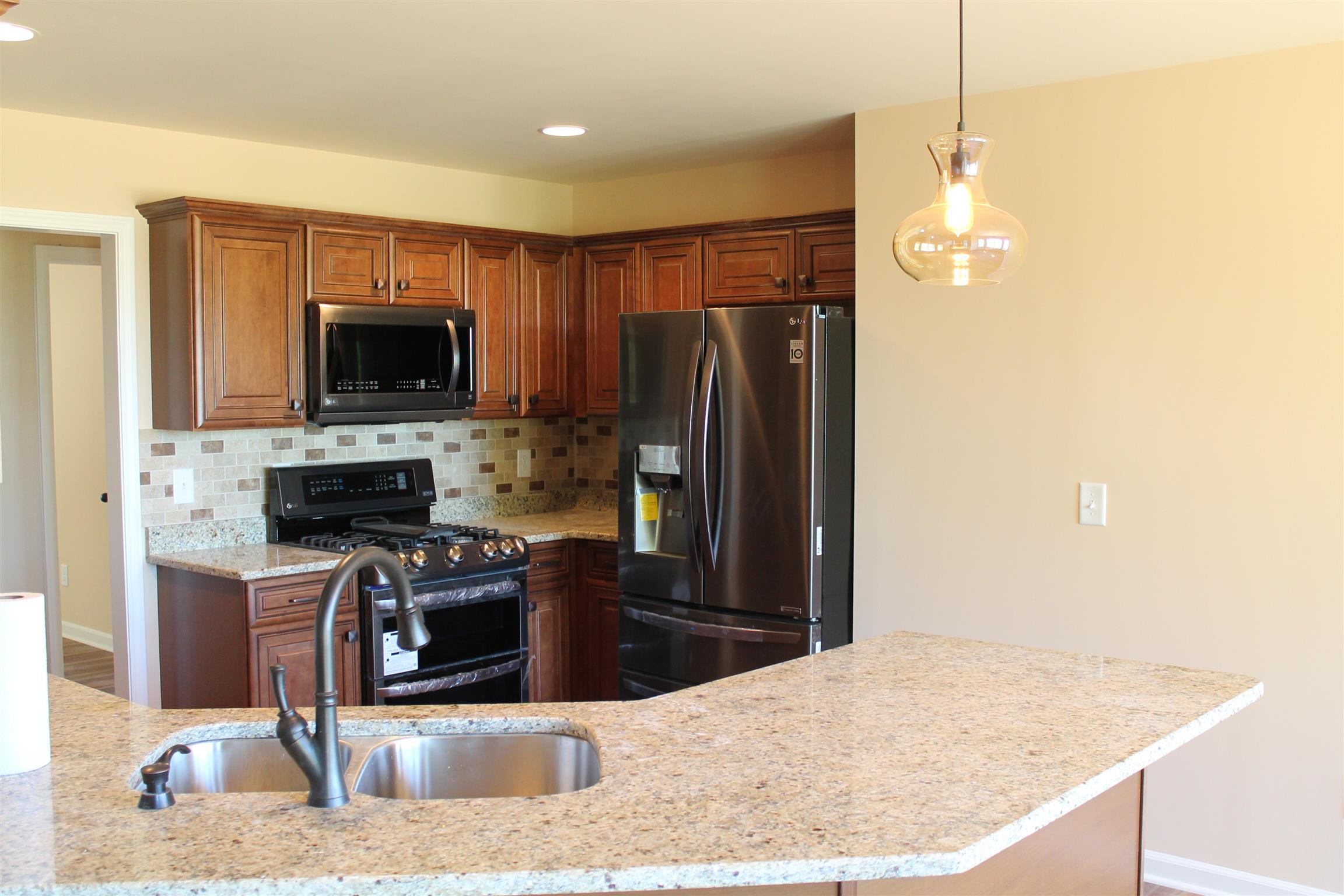 2211 Wolfe Road White Bluff, TN 37187 - Photo 8 of 27 Gallery Image 8